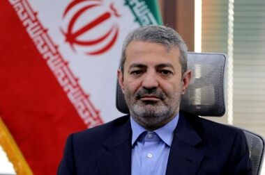  اصلاح نگاه مدیریتی، پیش‌نیاز تحقق شعار «سرمایه‌گذاری برای تولید» است