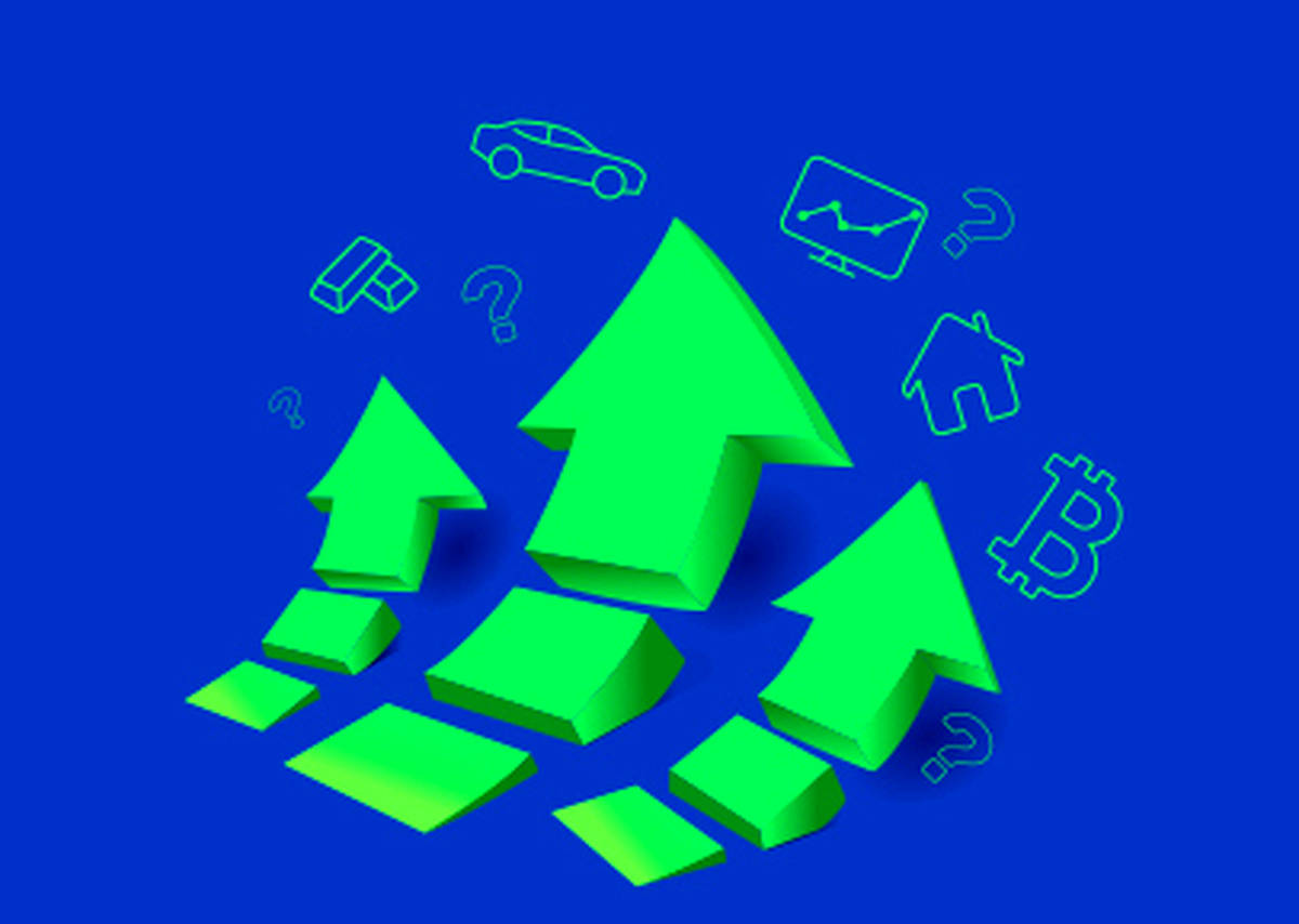 افزایش ۵۵ درصدی درآمدهای «تفارس» نسبت به میانگین ۴ ماه گذشته