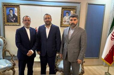 رشد ۷۱،۸ درصدی فروش ۶ماهه چادرملو