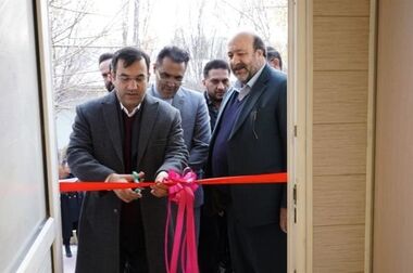 پتروشیمی ایلام با دو تفاهم‌نامه به استقبال پتروکم رفت