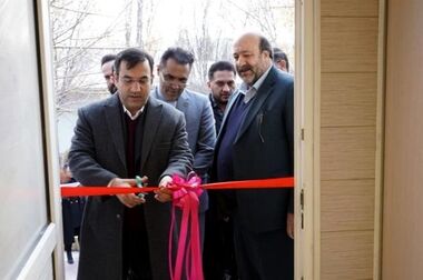 پتروشیمی ایلام با دو تفاهم‌نامه به استقبال پتروکم رفت