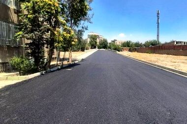 جهادگران منطقه ۲ تاب‌آوری در شرایط بحرانی را تمرین کردند
