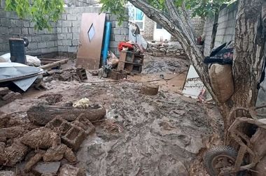  برگزاری اولین جشنواره فرهنگی و هنری «قربان تا غدیر» توسط بانک مسکن