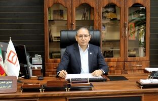 تامین مالی ۵۱ هزار میلیارد ریالی نهضت ملی مسکن استان اردبیل