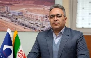 گام بلند ایمپاسکو برای نوسازی ناوگان معدنی و ارتقای بهره‌وری