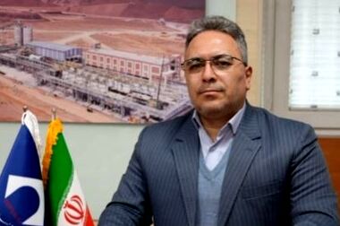 خروج از «دام درآمد متوسط» با تبدیل مواد خام به فناوری، برند و ارزش افزوده