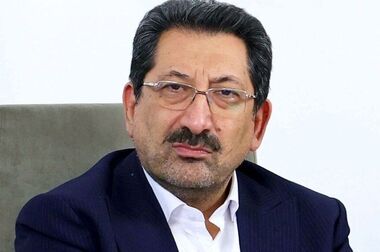 چرا تولید برق پاک بی‌رمق است؟