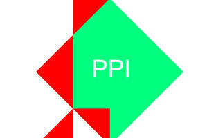 آگهی ارزیابی با موضوع تکمیل ساختمان های صنعتی و غیرصنعتی NIB,IB پروژه طرح توسعه میدان نفتی آزادگان جنوبی– فاز یک احداث واحد فرآورش مرکزی (CTEP)