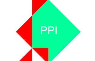 آگهی ارزیابی با موضوع تکمیل ساختمان های صنعتی و غیرصنعتی NIB,IB پروژه طرح توسعه میدان نفتی آزادگان جنوبی– فاز یک احداث واحد فرآورش مرکزی (CTEP)