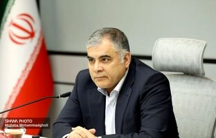اولویت وزارت نفت در مدیریت بنزین اصلاحات غیرقیمتی است/ درباره قیمت سوخت فراتر از وزارت نفت تصمیم گیری می‌شود