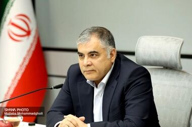 روابط عمومی‌های صنعت نفت باید زبان صادق خدمتگزاران این مرز و بوم باشند