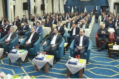 بودجه بانک بر اساس سیاست‌های برنامه جامع راهبردی و اقتصاد مقاومتی تدوین شده است