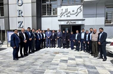 فروش موفق در گرو شناخت فرهنگ و نیاز منطقه ای است