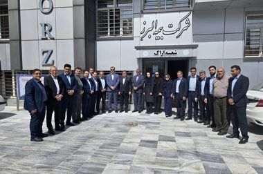 فروش موفق در گرو شناخت فرهنگ و نیاز منطقه ای است