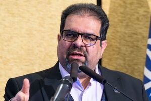 افزایش دوبرابری ظرفیت ذخیره‌سازی گاز با طرح‌های توسعه‌ای جدید