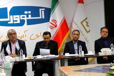 استفاده از ظرفیت‌های قانونی در وصول مطالبات