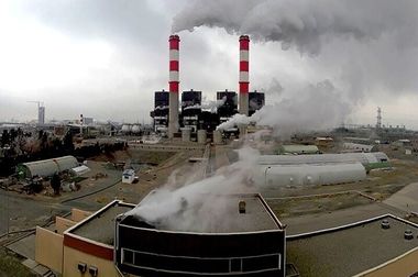 نظارت شرعی ضامن پایداری نظام بانکی است/ ارائه مدل نوآورانه محاسبه کارمزد قرض‌الحسنه از سوی بانک مسکن