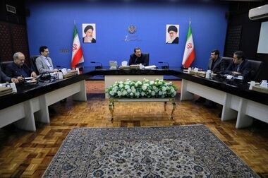 جهش ۴۰ درصدی صادرات و ثبت رکورد جدید تولید در مجتمع فروکروم جغتای