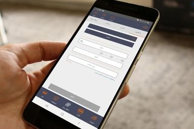 بخشودگی جرائم دیرکرد اقساط تسهیلات مشتریان بانک مسکن تا پایان تیرماه