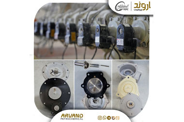 توسعه زنجیره‌های ارزش، به‌ویژه در حوزه‌ PVC در اولویت  برنامه هفتم توسعه قرار گیرد