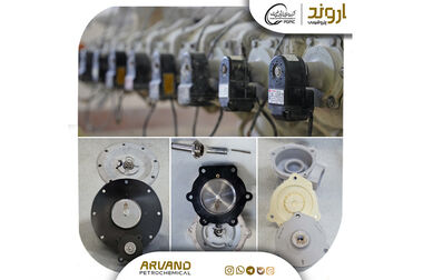 توسعه زنجیره‌های ارزش، به‌ویژه در حوزه‌ PVC در اولویت  برنامه هفتم توسعه قرار گیرد