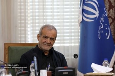 سه خط انتقال گاز در آستانه بهره برداری/ افتتاح مخزن جدید سراجه قم تا پایان سال