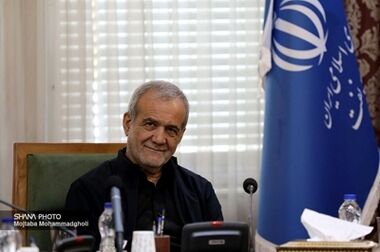 طعم شیرین گاز های همراه نفت مناطق عملیاتی چشمه خوش و دهلران به خط لوله سراسری گاز رسید