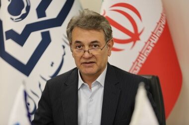 بیمه سلامت ایران نقش مؤثری در توسعه پژوهش و فناوری‌های شناختی ایفا خواهد کرد