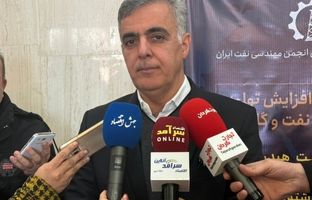 پتروایران برای توسعه پروژه‌های نفت و گاز از توان شرکت‌های داخلی و دانش‌بنیان بهره می‌گیرد/چشم‌انداز پتروایران؛ توسعه میادین نفت و گاز با پروژه‌های بلندمدت در جنوب و غرب