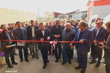 ایدرو تا پایان امسال ۵۰۰ مگاوات نیروگاه خورشیدی احداث می کند