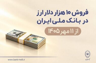 تفاهم‌نامه بانک ملی ایران و کمیته امداد امضا شد / گام تازه برای اشتغال و توانمندسازی مددجویان کمیته امداد توسط بانک ملی ایران