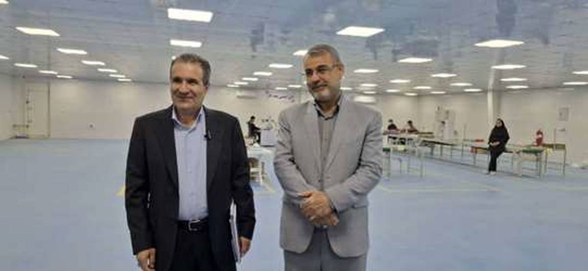 تقویت زیرساخت های شهرک های صنعتی واقع در پس کرانه بنادر برای استقرار صنایع صادرات محور/ توجه به مزیتهای منطقه ای برای توسعه پایدار صنعتی