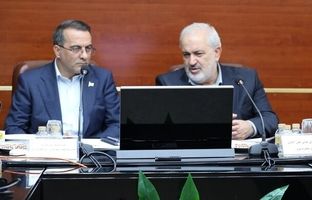 تعطیلات اخیر ۴۱۸ هزار مترمکعب صرفه‌جویی آبی داشت