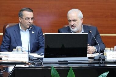 قبض برق کمتر برای خوش‌مصرف‌ها؛ سقف ۶۵ هزار تومان در ماه