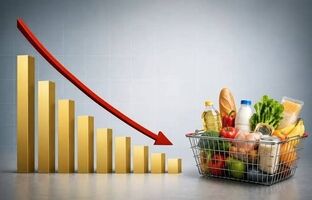 تورم کوتاه می‌آید؟!