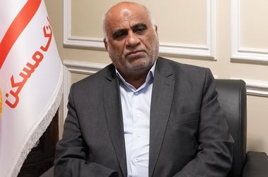 تکمیل بیش از ۸۵۰۰ واحد نهضت ملی در استان / استفاده از تمام ظرفیت‌ها برای پیشبرد طرح نهضت ملی