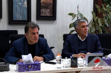 حضور پرشور و خدمت رسانی گسترده موکب صبانور به هموطنان و زائران عزیز در آیین بزرگداشت و تشییع رهبر شهید امت