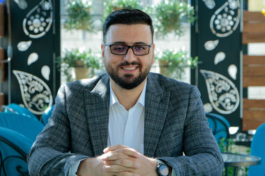 سه چالش اصلی تولیدکنندگان فاوا/ الکامپ؛ بستر تعیین اولویت‌های صنعت