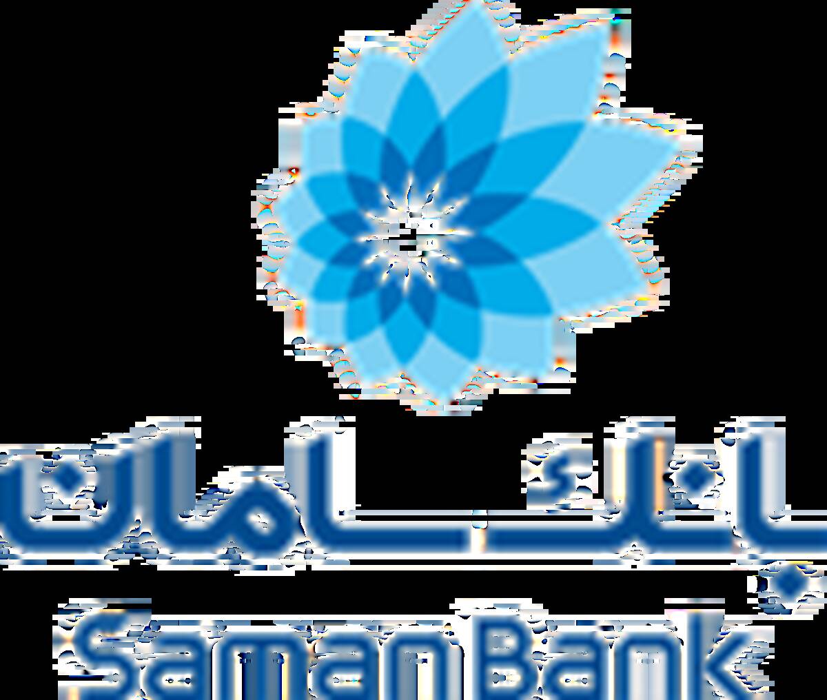 ساعت کاری شعب بانک سامان از ابتدای سال ۱۴۰۵