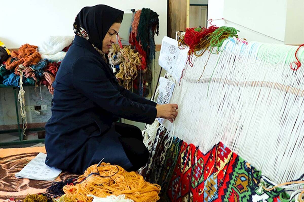 سامانه ملی مشاغل خانگی؛ فرصتی نو برای کسب‌وکارهای خرد و خانگی