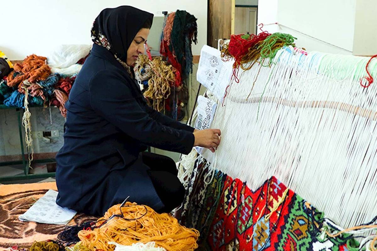سامانه ملی مشاغل خانگی؛ فرصتی نو برای کسب‌وکارهای خرد و خانگی