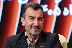تاب‌آوری زنجیره فولاد بدون تعادل اقتصادی و برنامه‌ریزی سناریومحور ممکن نیست