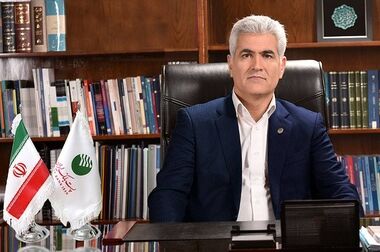 با شروع مرحله جدید ثبت نام محصولات ایران خودرو؛ مشتریان پست بانک ایران می‌توانند حساب خود را وکالتی کنند
