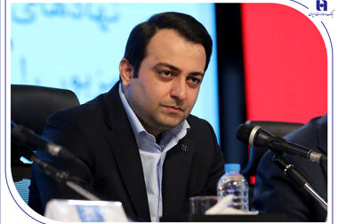 کارکنان بانک صادرات استان همدان زمینه آزادی 57 زندانی را فراهم کردند