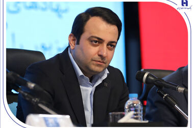 خدمات بانک صادرات ایران در «گهواره تمدن»