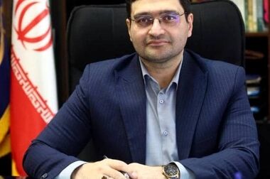 یادداشت رئیس هیات عامل ایمیدرو به مناسبت ۱۷ مرداد روز خبرنگار