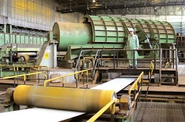 چند چالش عمده جلوی راه پیشرانان اقتصاد غیر نفتی ایران را بشناسیم