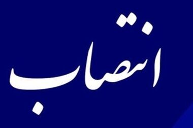 بازخوانی تجربه جنگ اوکراین برای ارتقای تاب‌آوری صنعت بیمه