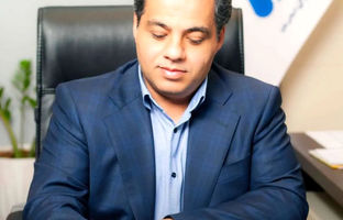  پیام مدیر عامل شرکت فولاد آلیاژی ایران به مناسبت هفته بزرگداشت کار و کارگر