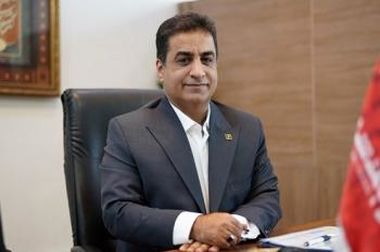 لیست شعب کشیک بانک شهر در تاریخ پنج شنبه 30 مردادماه 1404